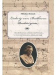 Ludwig van Beethoven / Poselství génia - náhled