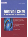 Aktivní CRM / řízení vztahů se zákazníky - náhled