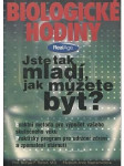 Biologické hodiny / Jste tak mladí, jak můžete být? - náhled