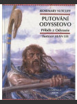 Putování Odysseovo - náhled