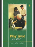 Plný život ve stáří - náhled