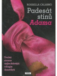 Padesát odstínů Adama - náhled