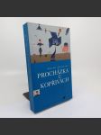 Procházka v kopřivách - výbor z povídek - Arkadij Timofejevič Averčenko - náhled