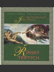 Římsky triptych / Duchovní závěť Jana Pavla II. - náhled
