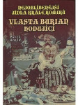 Vlasta Burian hodující - náhled