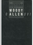 Woody o Allenovi - náhled