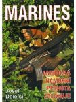Marines - americká námořní pěchota zasahuje - náhled