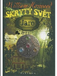 Skrytý svět / Jaro - náhled