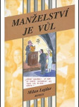 Manželství je vůl! - náhled