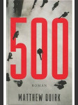 500 - náhled