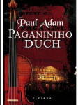 Paganiniho duch - náhled