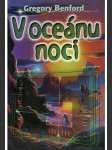 V oceánu noci - náhled