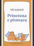 Princezna z pivovaru - náhled