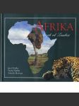 Afrika - Na jih od Zambezi - náhled