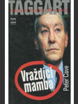 Vraždící mamba - náhled