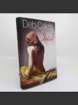 Odešel - Deb Caletti - náhled