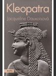 Kleopatra - náhled