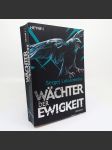 Wachter der Ewigkeit - Sergej Lukianenko - náhled