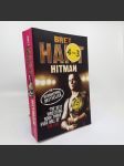 Hitman - Bret Hart - náhled