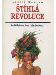 Štíhlá revoluce - náhled