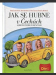 Jak se hubne v Čechách - náhled