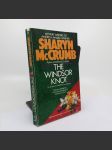 The Windsor Knot - Sharyn McCrumb - náhled
