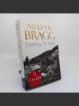 Crossing the Lines - Melvyn Bragg - náhled