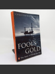Fools Gold - Christopher Harvie - náhled