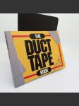 The Duct Tape Book - Jim and Tim - náhled