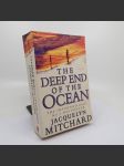 The Deep End of the Ocean - Jacquelyn Mitchard - náhled