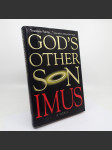 Gods Other Son - Imus - náhled