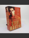 The Attorney - Steve Martini - náhled