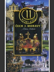 11 pokladů Čech a Moravy - náhled