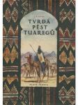 Tvrdá pěst Tuaregů - náhled