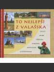 To nejlepší z Valašska - náhled