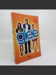 Glee – Jak to začalo - Sophia Lowellová - náhled
