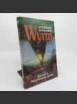 Wyrm – Tajemství Morrisonovy farmy - Wolfgang Hohlbein - náhled