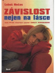 Závislost nejen na lásce - náhled