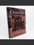 Cranford – Cranfordské dámy - Elizabeth Gaskellová - náhled