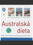 Australská dieta - náhled