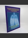 Strategie diagnostiky, prevence a léčby průduškového astmatu v České republice - Kol. - náhled