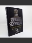 Nedotknutelný - Gerald Seymour - náhled