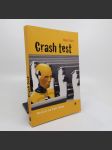 Crash test – Narazit na Boží lásku - Mark Hart - náhled