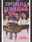 Zpívající sedmička - náhled