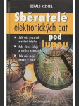 Sběratelé elektronických dat - náhled