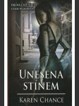 Unesena stínem - náhled