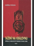 Tažení na královnu - náhled