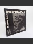 Robert Redford - Thomas Jeier - náhled