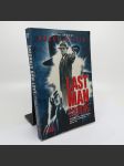 Last Man Standing - Jerome Preisler - náhled