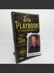 Das Playbook - Kol. - náhled